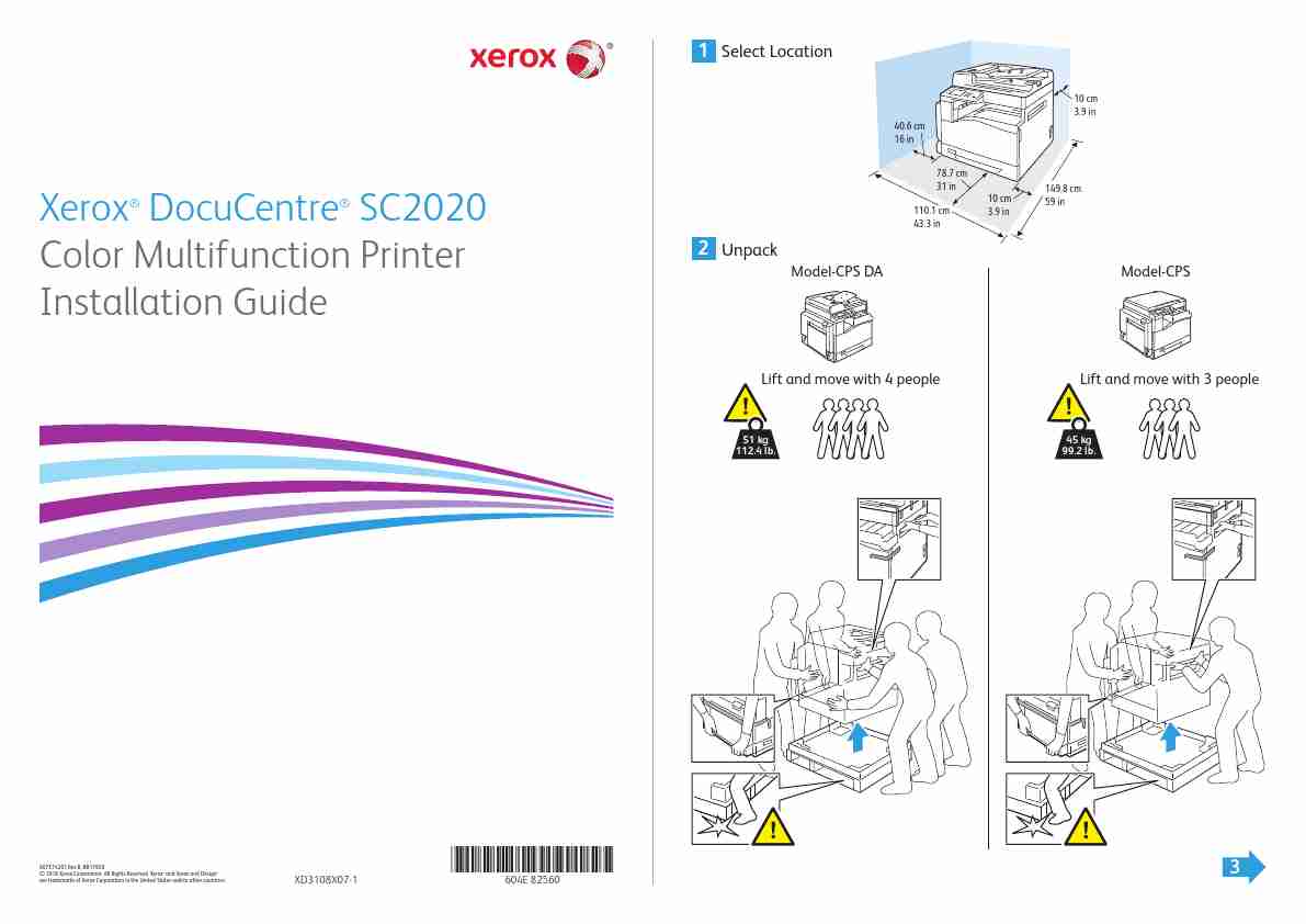 XEROX DOCUCENTRE SC2020-page_pdf